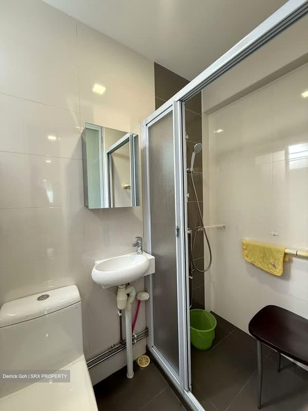 Blk 503 Hillgrove Gardens (Bukit Batok), HDB 3 Rooms #586762521